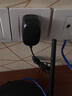 睿因（Wavlink）全千兆無線WiF路由器 AC1200M 雙頻5G 高速穿墻家用路由 全千兆有線端口wifi游戲路由 D2G 曬單實拍圖