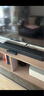 JBL BAR300緊湊型回音壁電視音響 5.0杜比全景聲家庭影院soundbar 家用無線智能電腦音箱 曬單實拍圖