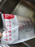 春禾秋牧 巴西草飼原切牛肋條2斤 燉煮香煎燒烤 進口生鮮牛肉 曬單實拍圖