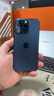 蘋果iPhone15Pro Max蘋果15Pro手機(jī)【暑期特惠】全網(wǎng)通雙卡雙待5G iphone15pro藍(lán)色鈦金屬 512G公開版+禮包+贈(zèng)送店保2年 曬單實(shí)拍圖