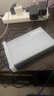 ThinkPad聯(lián)想ThinkBook移動(dòng)硬盤(pán) 12TB 3.5英寸 Type-C USB3.2 桌面機(jī)械硬盤(pán)大容量 外置家用辦公存儲(chǔ) TU850 曬單實(shí)拍圖