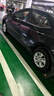 固特異（Goodyear）汽車輪胎 195/65R15 91V EF1 SPORT鷹馳F1酷跑 卡羅拉/朗逸/寶來(lái) 曬單實(shí)拍圖