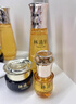 林清軒5.0山茶花精華油抗皺修護(hù)緊致臉部面部精油護(hù)膚50ml 七夕禮物 曬單實(shí)拍圖