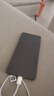 小米 REDMI Turbo 4 國(guó)家補(bǔ)貼 天璣 8400-Ultra IP68防水 12GB+256GB 祥云白 曬單實(shí)拍圖
