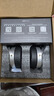 HIFIMAN（海菲曼）【國家補貼】HE400SE 隱形磁體版 開放式平板振膜hifi發(fā)燒耳機頭戴式有線音樂耳機 曬單實拍圖
