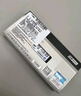 金士頓(Kingston) 1TB SSD固態(tài)硬盤 mSATA接口 KC600系列 讀速高達(dá)550MB/s 曬單實(shí)拍圖