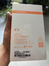 摩斐【星光飾釘丨鏡頭全包】適用華為mate70pro手機殼70pro+防摔真素皮超薄散熱磨砂硅膠軟邊優(yōu)享版 曬單實拍圖