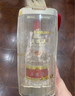 五糧液普五八代 濃香型白酒 52度 52度 500mL 1瓶 單瓶 曬單實(shí)拍圖