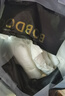 巴布豆（BOBDOG）奇跡奢寵嬰兒拉拉褲XXXL碼18片（18-23kg)【品牌直供 安心品質(zhì)】 曬單實(shí)拍圖