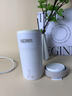 膳魔師（THERMOS）奶泡機(jī)多功能奶泡杯電動(dòng)打奶泡器戶外車載便攜燒水壺咖啡攪拌杯牛奶加熱杯 燒水杯節(jié)日禮物 EHA-5610A-W 白色 曬單實(shí)拍圖