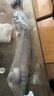 壹品印象304不銹鋼面盆下水器通用隔臭臺(tái)盆下水管洗手盆排水管防蟲(chóng) 曬單實(shí)拍圖