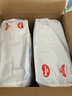 好奇（Huggies）金裝拉拉褲 成長(cháng)褲 嬰兒尿不濕 新老包裝隨機發(fā)【多倉直發(fā)】 拉拉褲XXL74片【15kg以上】 曬單實(shí)拍圖
