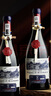 路易拉菲（LOUIS LAFON）法國進(jìn)口紅酒 金獎波爾多AOC干紅葡萄酒750ML雙支紅酒禮盒裝 曬單實(shí)拍圖