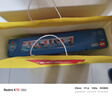 樂高（LEGO）60368 極地巨輪 城市系列男女孩拼搭積木玩具情人節(jié)禮物 曬單實(shí)拍圖