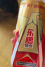 東鵬特飲有獎版 維生素功能飲料 500ml*24瓶/箱 提神抗疲勞熬夜加班  曬單實(shí)拍圖