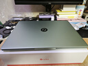 華碩a豆14 Air悅享版 AI輕薄筆記本電腦(R9 H 270 32G 1T 2.5K護(hù)眼屏 17小時(shí)續(xù)航)國家補(bǔ)貼20%辦公學(xué)生 曬單實(shí)拍圖