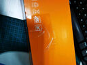 威克士電動(dòng)螺絲刀全套裝WX242家用小型手持電批鋰電多功能電起子30批頭 曬單實(shí)拍圖