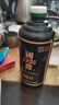 【貴州·國(guó)醬白酒】醬香型白酒經(jīng)典白酒系列純糧酒口糧酒 炒菜做飯 53%vol 500mL 6瓶 整箱禮盒裝 曬單實(shí)拍圖