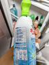 水衛(wèi)士（水衛(wèi)仕）浴室清潔劑500g*3瓶衛(wèi)生間廁所玻璃水瓷磚地板清洗劑 曬單實(shí)拍圖