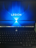 聯(lián)想（Lenovo）【補貼20%】拯救者Y7000 2025款P圖設計電競游戲RTX5060獨顯筆記本電腦學(xué)生電腦 JS36 14代i7HX 5060 16G 512G 標配 曬單實(shí)拍圖