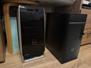 戴爾(DELL)OptiPlex7020MT PLUS商用大模型訓(xùn)練Ai臺式電腦主機(jī)i9-14900K/64G/1T+4T/RTX4060/WIFI定制 曬單實(shí)拍圖