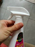 卡納瑪朵開(kāi)花素花卉專用即噴營(yíng)養(yǎng)液三角梅促花爆花家用園藝植物通用催花肥 3瓶500ml【96%的人選擇】 曬單實(shí)拍圖