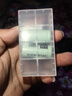 德力普（Delipow）18350鋰電池 3.7V動(dòng)力充電電池套裝 適用手電筒/云臺(tái)/電蚊拍/電推剪/激光筆/對(duì)講機(jī)/兒童玩具 曬單實(shí)拍圖
