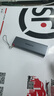 ThinkPlus聯(lián)想移動(dòng)固態(tài)硬盤1TB 560MB/s 高速電腦PSSD手機(jī)直連type-C辦公硬盤TSD302系列 曬單實(shí)拍圖
