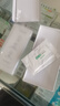 KOOLIFE【兩片】適用iPhone16ProMax鋼化膜蘋果16ProMax保護貼膜康寧鋼化玻璃無塵倉秒貼超薄高清防摔指紋 曬單實拍圖
