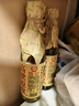 高粱原漿純糧自飲濃香型白酒 42度 250mL 6瓶 曬單實(shí)拍圖