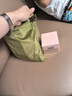 HBN黑鉆精萃面霜2.0視黃醇維A醇抗皺提拉緊致淡紋修護(hù)七夕情人節(jié)禮物 御顏緊塑精萃霜50g 曬單實(shí)拍圖