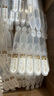 1號(hào)會(huì)員店One's Member 重組膠原蛋白次拋精華液 大桶裝（100支） 曬單實(shí)拍圖