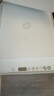 惠普（HP）4925彩色無線噴墨打印機(jī)家用 大印量低成本照片打印機(jī) 微信打印 復(fù)印 掃描 曬單實(shí)拍圖