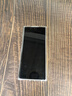 STRYFER適用三星zfold7手機(jī)殼Galaxy Z Fold7折疊屏保護(hù)套翻蓋超薄防摔鍍晶裸感硬殼男女款-冰晶透明 曬單實(shí)拍圖
