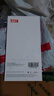 世詠（SHIYONG）適用蘋果16pro手機(jī)殼 iphone16pro保護(hù)套鏡頭全包超薄防摔輕奢羊巴皮簡約創(chuàng)意國風(fēng)小羊皮男女 黑色 曬單實(shí)拍圖