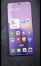 OPPO Reno14 12GB+256GB 人魚姬 高清長焦實況照片 Live圖神機 學生拍照 5G智能手機 國家補貼 曬單實拍圖