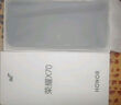 榮耀X70 【國家補(bǔ)貼15%】新品5G手機(jī) 金標(biāo)十面抗摔 IP69防水 8300mAh青海湖電池 竹韻青 12GB+256GB【2年碎屏險(xiǎn)+2年店鋪延保】 官方標(biāo)配 曬單實(shí)拍圖