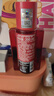 歐倍青（Alpecin）去屑止癢防掉發(fā)雙效洗發(fā)水頭皮修護洗發(fā)露去頭皮屑洗頭膏200ml 曬單實拍圖