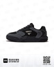 FILA FUSION斐樂潮牌男鞋GRIND滑板生活鞋2025年休閑躍板鞋 曬單實(shí)拍圖