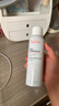 雅漾（Avene）舒泉調(diào)理噴霧150ml 補(bǔ)水保濕敏感肌可用爽膚水 活泉水噴霧150ml 1瓶 曬單實(shí)拍圖