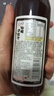 百利 0脂肪0蔗糖油醋汁沙拉醬 蔬菜水果輕食調(diào)味品日式和風(fēng)口味 250g 曬單實(shí)拍圖
