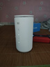 羽浪5g隨身wifi6移動無線cpe路由器免插卡千兆雙頻車載上網(wǎng)高速流量戶外直播商務(wù)辦公十大排名2025款 5G旗艦頂配版【性能提升搭載高增益天線】 支持32臺設(shè)備連接 曬單實拍圖