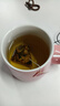 減肥茶減肥瘦肚子燃脂全身快速瘦祛濕茶祛濕排毒去除濕氣瘦肚子 茯苓薏濕茶5袋150包【瘦腰瘦腿瘦肚子】 曬單實(shí)拍圖