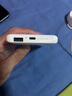TCL隨身wifi三網(wǎng)通用2025充電寶款無線wifi6車載4G路由器隨行便攜無限制移動聯(lián)通電信全國通用5GXY15B 【10000毫安超長續(xù)航】充電上網(wǎng)二合一 不限速不虛標(biāo)月享1500G流量 曬單實拍圖