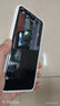 小米Xiaomi 14Ultra 徠卡光學(xué)Summilux鏡頭 大師人像 雙向衛(wèi)星通信 第三代驍龍8 16+1T 白色 5g手機(jī) 曬單實(shí)拍圖
