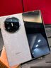 HUAWEI Mate X6新品旗艦機(jī)上市 matex6折疊屏手機(jī)【全國現(xiàn)貨/可閃送】分布式玄武架構(gòu) 鴻蒙大屏AI 星云白 12GB+512GB 官方標(biāo)配 曬單實(shí)拍圖