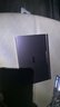 GPD Pocket3國貨之光工程師本 8英寸迷你輕小筆記本電腦 便攜折疊多功能觸控掌上筆記本電腦 i3-1125G4 16GB 512G固態(tài) 曬單實拍圖