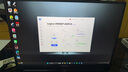 聯(lián)想拯救者R9000P 2025 AI元啟游戲筆記本電腦(銳龍9 8945HX 32G1T RTX5070 2.5K240Hz 黑)國家補貼20% 曬單實拍圖