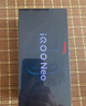 vivo iQOO Neo10 Pro+ 16GB+1TB 馳光白 驍龍8至尊版 2K Q10珠峰屏 國家補貼 學生 游戲  電競手機 曬單實拍圖