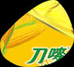 刀嘜（Knife）玉米油4.68L 非轉(zhuǎn)基因物理壓榨一級食用油 香港品牌 曬單實拍圖